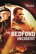 The Bedford Incident