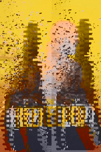 The Beekeeper