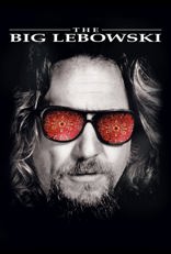 The Big Lebowski