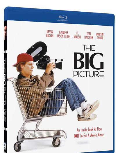 The Big Picture (1989) 2020