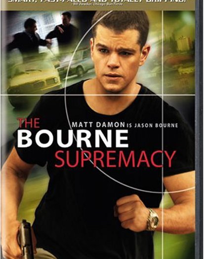 2006 DVD (2006)
