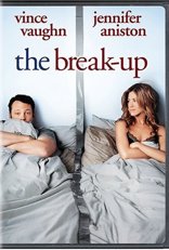The Break-Up
