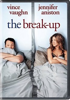 Fullscreen DVD