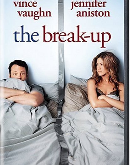 Fullscreen DVD (2006)