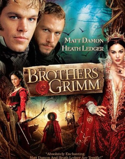 DVD (2013)