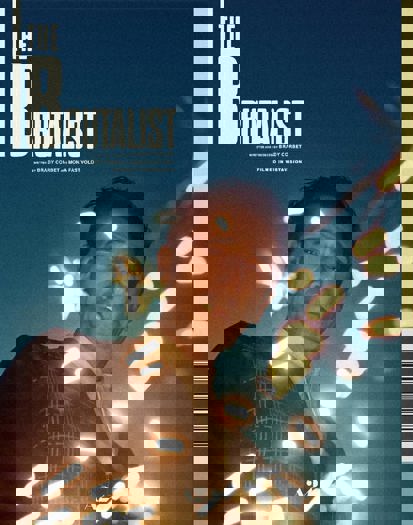 A24 4K (2025)