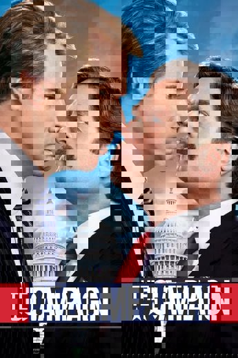 The Campaign (2012)