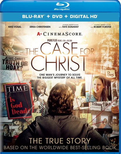 2017 Blu-ray (2017)