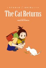 The Cat Returns