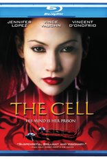 The Cell