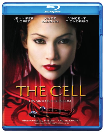 2015 Blu-Ray (2015)