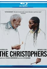 The Christophers