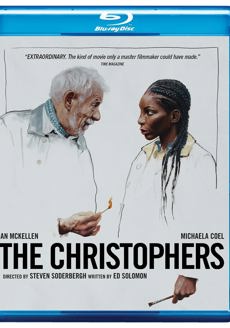 2026 Blu-ray