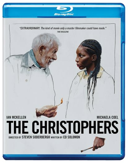 2026 Blu-ray (2026)