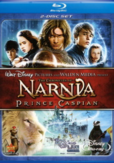 2-Disc Edition