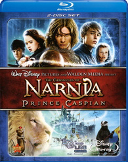 2-Disc Edition (2008)