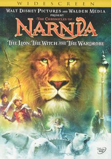Widescreen Edition