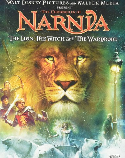 Widescreen Edition (2006)
