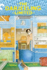The Darjeeling Limited