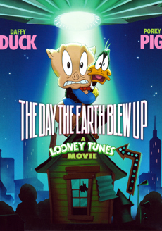 Blu-ray