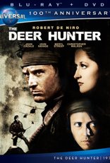 The Deer Hunter