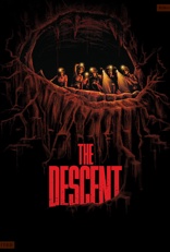 The Descent