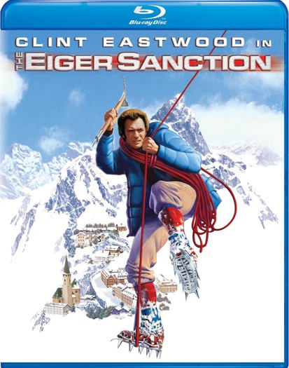 2015 Blu-ray (2015)