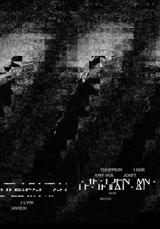 Criterion Blu-ray