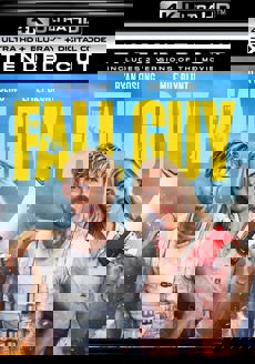 2024 Extended Cut 4K