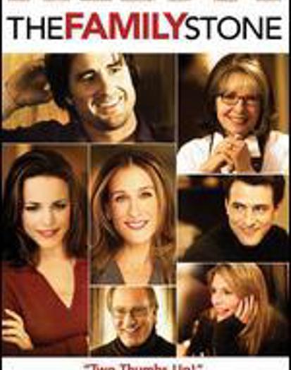 Full Screen DVD (2006)