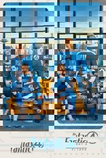 The Fantastic 4: First Steps