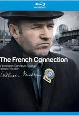 The French Connection