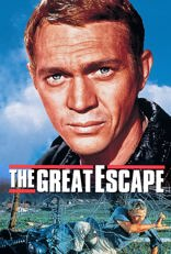 The Great Escape (2013)