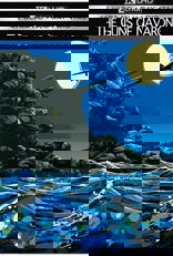 The Guns of Navarone