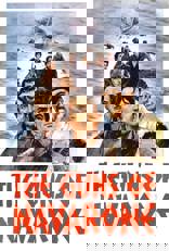 The Guns of Navarone