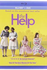 The Help