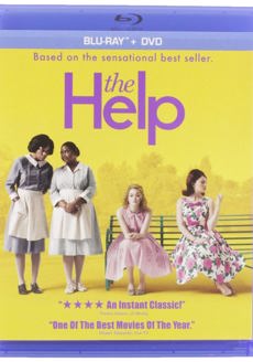 2-Disc Multi-Format Blu-ray
