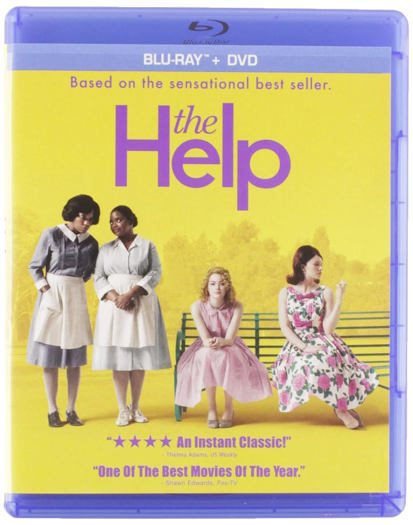 2-Disc Multi-Format Blu-ray (2011)