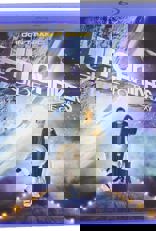 The Hitchhiker's Guide to the Galaxy