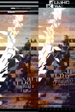 The Hobbit: The Desolation of Smaug