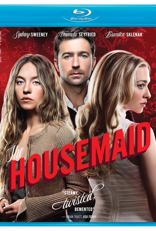 The Housemaid