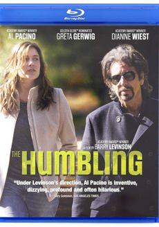 2015 Blu-ray