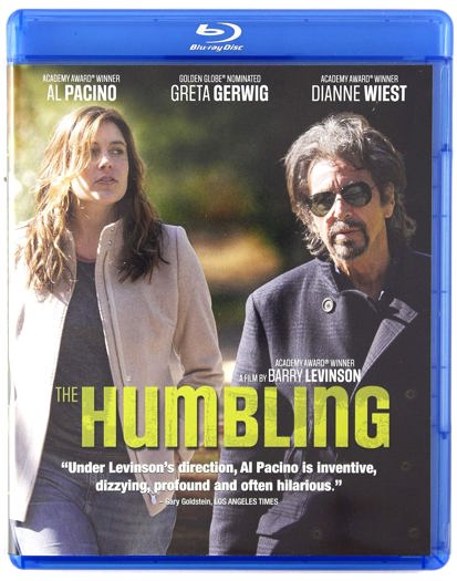 2015 Blu-ray (2015)