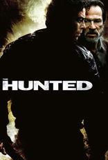 The Hunted
