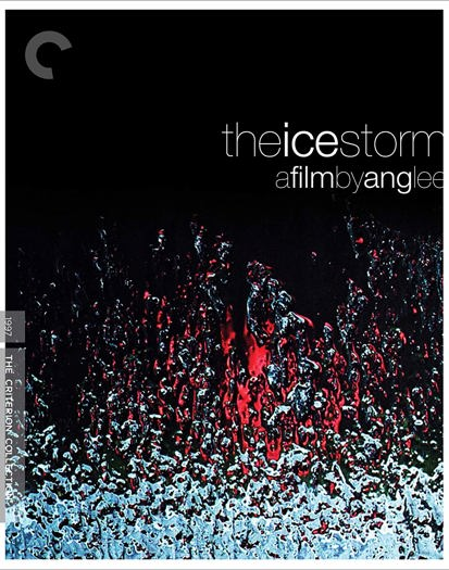 The Ice Storm (1997) 2013