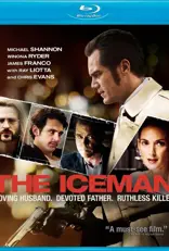 The Iceman