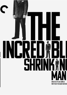 Criterion Blu-ray
