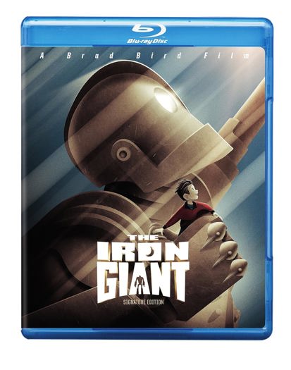 Signature Edition (2016)