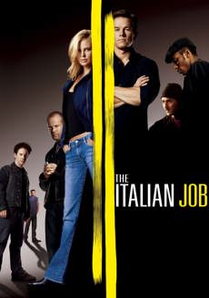 2006 Blu-ray