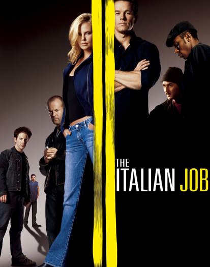 2006 Blu-ray (2006)